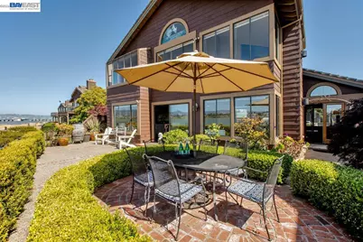 2857 Sea View Pkwy, Alameda, CA 94502 - Photo 49