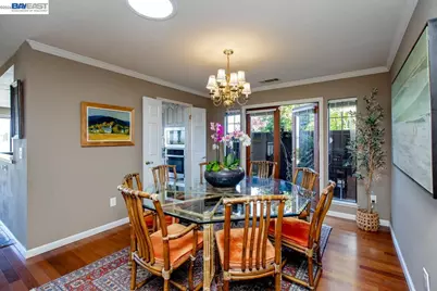 2857 Sea View Pkwy, Alameda, CA 94502 - Photo 23