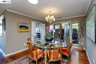 2857 Sea View Pkwy, Alameda, CA 94502 - Photo 23