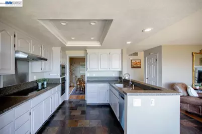 2857 Sea View Pkwy, Alameda, CA 94502 - Photo 25