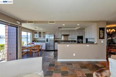 2857 Sea View Pkwy, Alameda, CA 94502 - Photo 27
