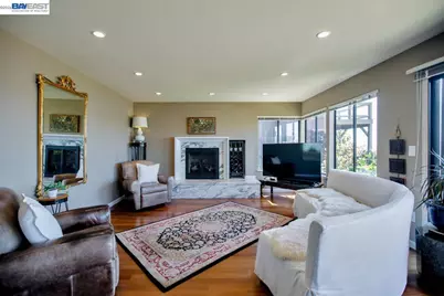 2857 Sea View Pkwy, Alameda, CA 94502 - Photo 33
