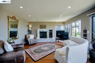 2857 Sea View Pkwy, Alameda, CA 94502 - Photo 33