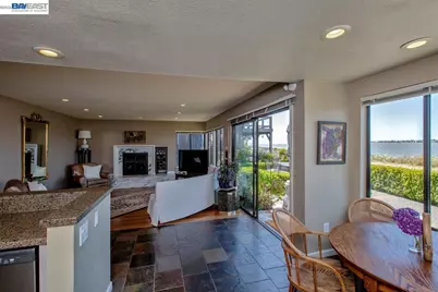 2857 Sea View Pkwy, Alameda, CA 94502 - Photo 31