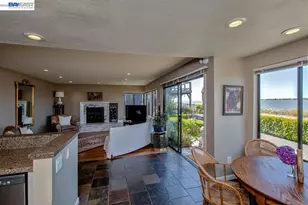 2857 Sea View Pkwy, Alameda, CA 94502 - Photo 31