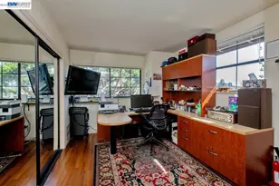 2857 Sea View Pkwy, Alameda, CA 94502 - Photo 43