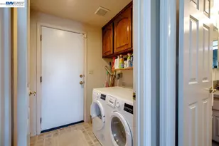 2857 Sea View Pkwy, Alameda, CA 94502 - Photo 47