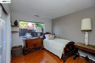 2857 Sea View Pkwy, Alameda, CA 94502 - Photo 45