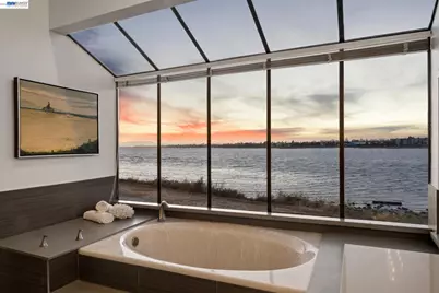 2857 Sea View Pkwy, Alameda, CA 94502 - Photo 5