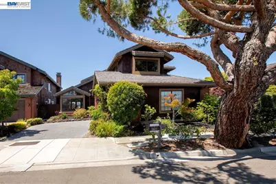 2857 Sea View Pkwy, Alameda, CA 94502 - Photo 13