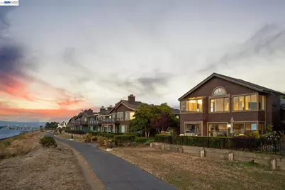 2857 Sea View Pkwy, Alameda, CA 94502 - Photo 11