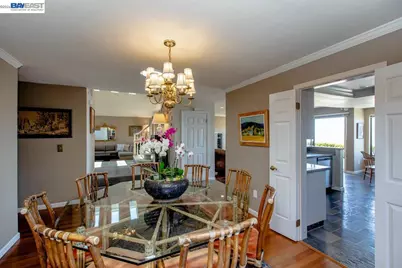 2857 Sea View Pkwy, Alameda, CA 94502 - Photo 21