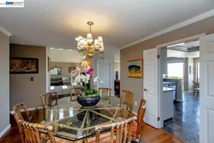 2857 Sea View Pkwy, Alameda, CA 94502 - Photo 21