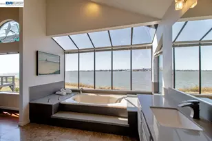 2857 Sea View Pkwy, Alameda, CA 94502 - Photo 39