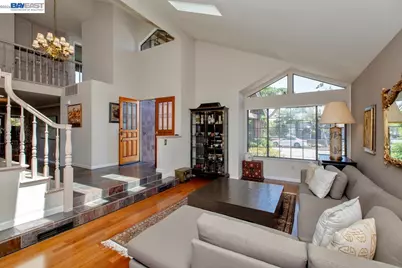 2857 Sea View Pkwy, Alameda, CA 94502 - Photo 15