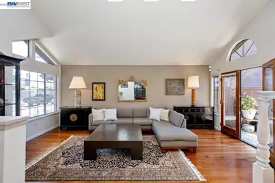 2857 Sea View Pkwy, Alameda, CA 94502 - Photo 19