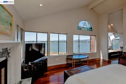 2857 Sea View Pkwy, Alameda, CA 94502 - Photo 37