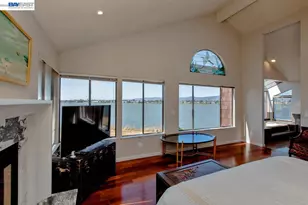 2857 Sea View Pkwy, Alameda, CA 94502 - Photo 37