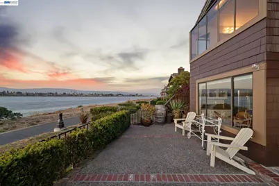 2857 Sea View Pkwy, Alameda, CA 94502 - Photo 7