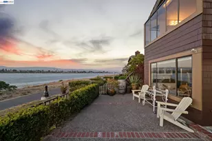 2857 Sea View Pkwy, Alameda, CA 94502 - Photo 7