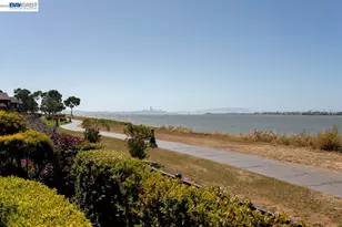 2857 Sea View Pkwy, Alameda, CA 94502 - Photo 53