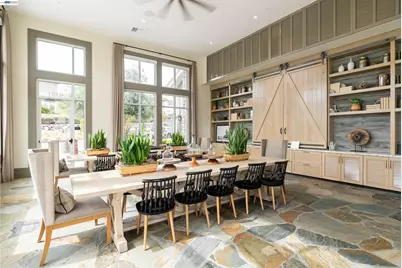 4026 Chalk Hill Way, Dublin, CA 94568 - Photo 33