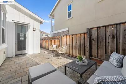4026 Chalk Hill Way, Dublin, CA 94568 - Photo 27