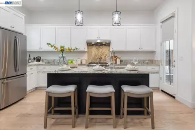 4026 Chalk Hill Way, Dublin, CA 94568 - Photo 5