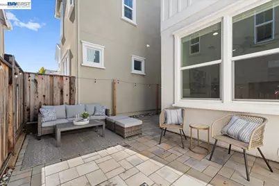 4026 Chalk Hill Way, Dublin, CA 94568 - Photo 25