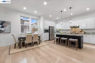 4026 Chalk Hl Wy, Dublin, CA 94568 - Photo 9