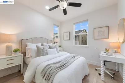 4026 Chalk Hill Way, Dublin, CA 94568 - Photo 19