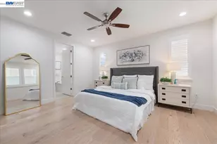 4026 Chalk Hl Wy, Dublin, CA 94568 - Photo 11