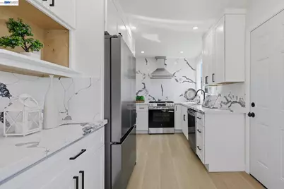 1512 Oriole Ave, San Leandro, CA 94578 - Photo 15