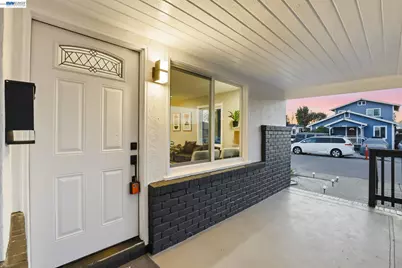 1512 Oriole Ave, San Leandro, CA 94578 - Photo 3