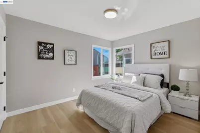 1512 Oriole Ave, San Leandro, CA 94578 - Photo 19