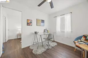 3608 Adeline St, Emeryville, CA 94608 - Photo 21