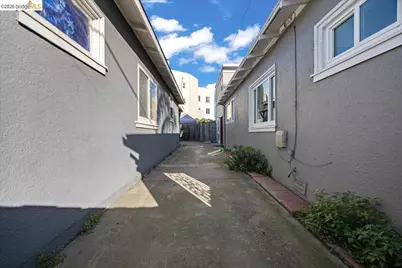 3608 Adeline St, Emeryville, CA 94608 - Photo 25