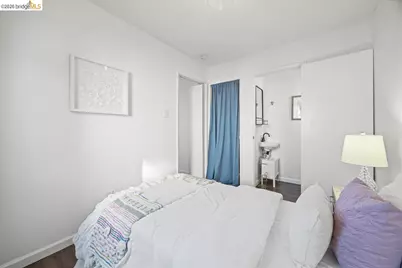 3608 Adeline St, Emeryville, CA 94608 - Photo 23