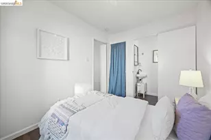 3608 Adeline St, Emeryville, CA 94608 - Photo 23