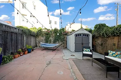 3608 Adeline St, Emeryville, CA 94608 - Photo 29