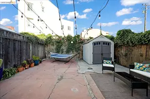 3608 Adeline St, Emeryville, CA 94608 - Photo 29