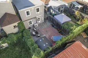 3608 Adeline St, Emeryville, CA 94608 - Photo 31