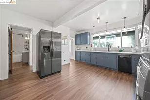 3608 Adeline St, Emeryville, CA 94608 - Photo 13