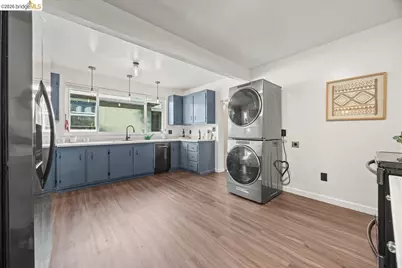 3608 Adeline St, Emeryville, CA 94608 - Photo 15