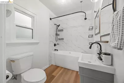 3608 Adeline St, Emeryville, CA 94608 - Photo 19