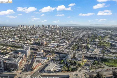 3608 Adeline St, Emeryville, CA 94608 - Photo 35