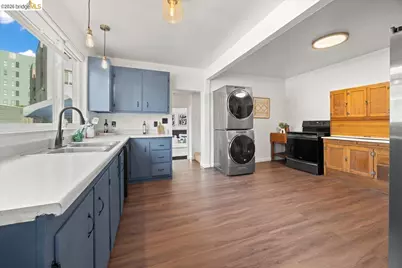 3608 Adeline St, Emeryville, CA 94608 - Photo 11