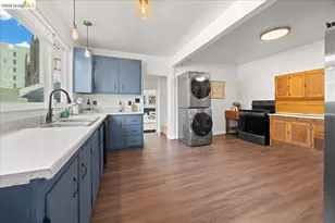 3608 Adeline St, Emeryville, CA 94608 - Photo 11