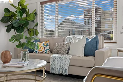 3608 Adeline St, Emeryville, CA 94608 - Photo 3