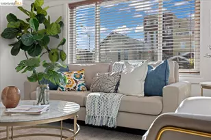 3608 Adeline St, Emeryville, CA 94608 - Photo 3